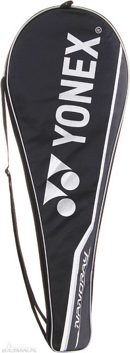Yonex Nanoray 700 FX